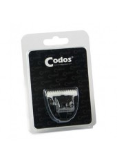 Codos 科德士 CP-7800／CP-8000 刀頭