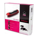 Codos 科德士寵物電剪 CP-9500