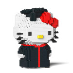 JEKCA - Hello Kitty 03