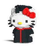 JEKCA - Hello Kitty 03