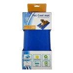 Pet Cool Mat 冰墊 (MD / XL)
