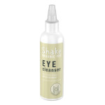 Shake Organic Pet 全天然有機去淚線洗眼水 2.2oz