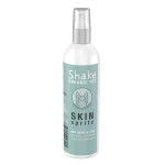 Shake Organic Pet 全天然有機濕疹止痕噴霧 4.5oz (貓狗適用)