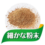 Petio 日本無添加木天蓼蟲癭果粉末  0.5g x 11p