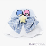 Momoji・Sanrio characters - Little Twin Stars (Kiki)