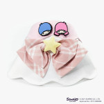 Momoji・Sanrio characters - Little Twin Stars (Lala)