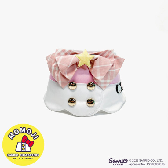 Momoji・Sanrio characters - Little Twin Stars SP (Lala)