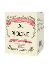 【特價】Inusapuli Bioone 關節葡萄糖胺+熟成酵素 5g x 30包