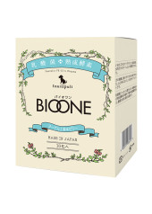 【特價】Inusapuli Bioone 乳酸菌+熟成酵素 5g x 30包