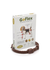 Solano Goflex 關節頸圈 - 小型犬 (不超過8kg)