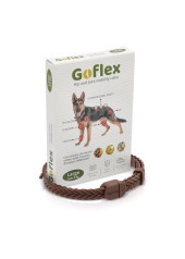 Solano Goflex 關節頸圈 - 大型犬 (超過8kg)