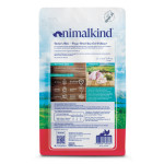 Animalkind 凍乾生肉貓糧 Wellness+ 兔肉和雞肉配方