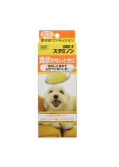 Choice Plus 犬用食慾健康營養膏 40g