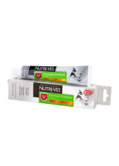 NutriVet 犬用酵素牙膏 70g